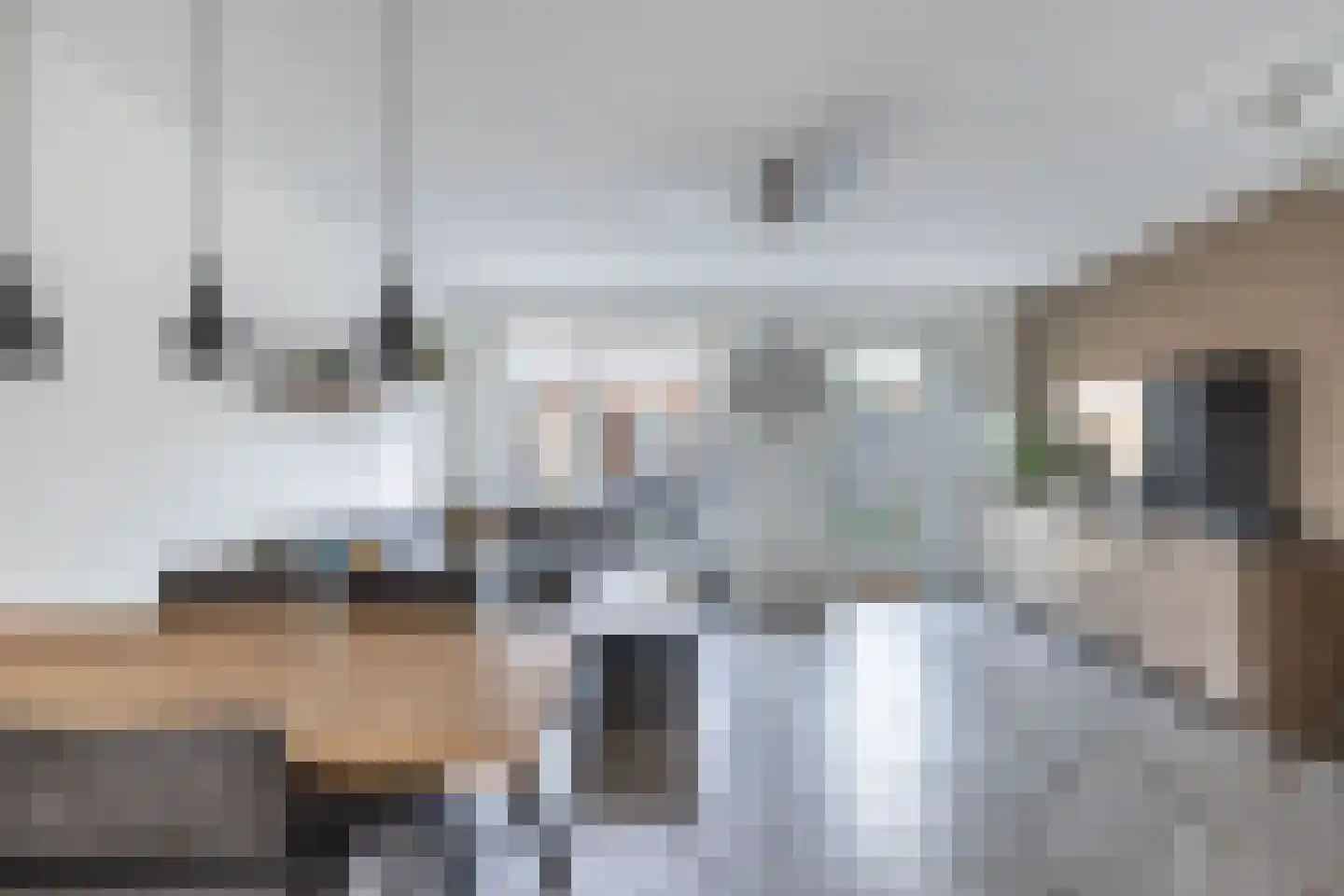 Gentiaan 4 Marknesse thumbnail 22