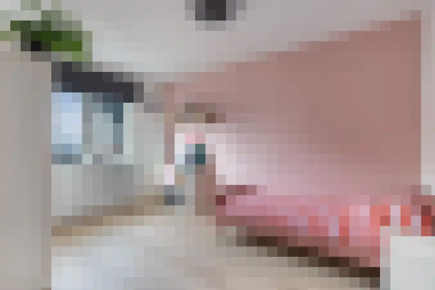 Gentiaan 4 Marknesse thumbnail 26