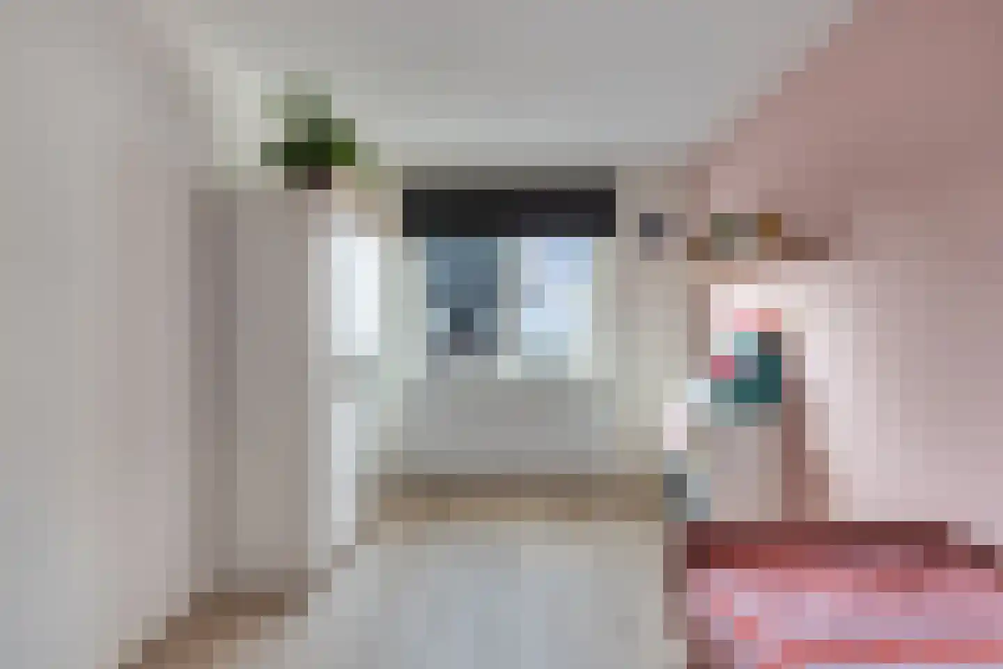 Gentiaan 4 Marknesse thumbnail 27