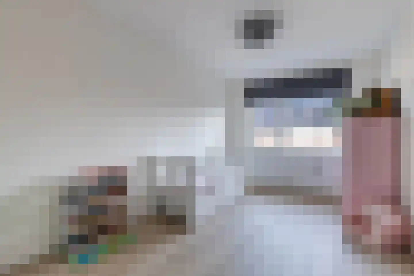 Gentiaan 4 Marknesse thumbnail 28
