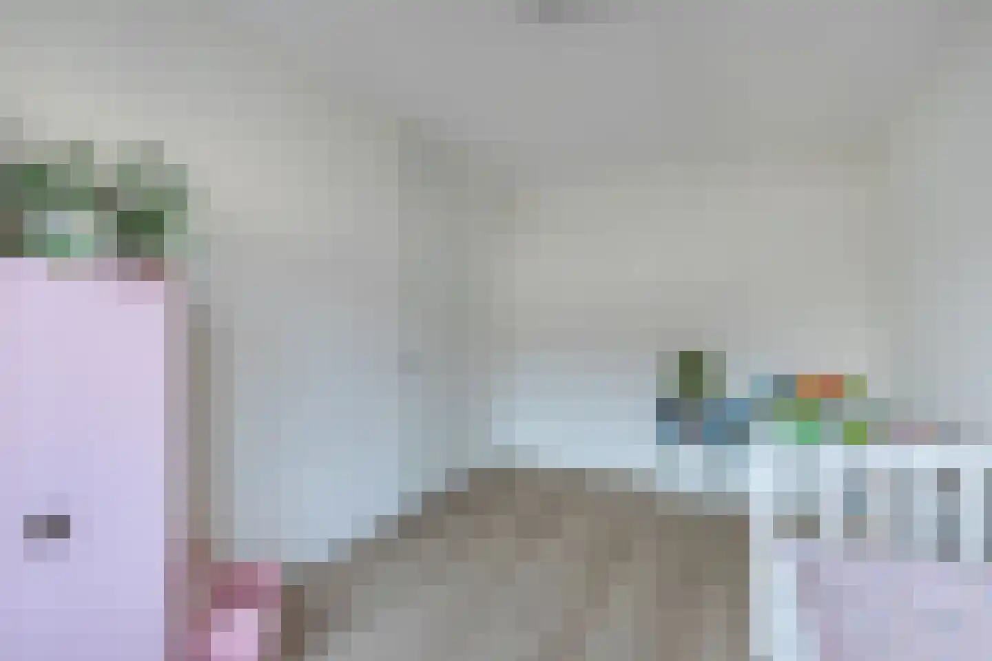 Gentiaan 4 Marknesse thumbnail 29