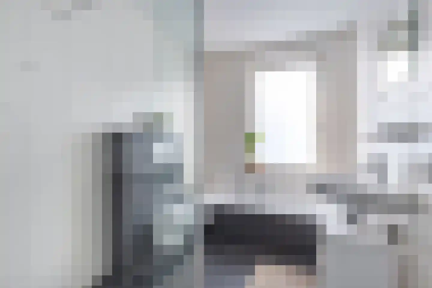 Gentiaan 4 Marknesse thumbnail 31