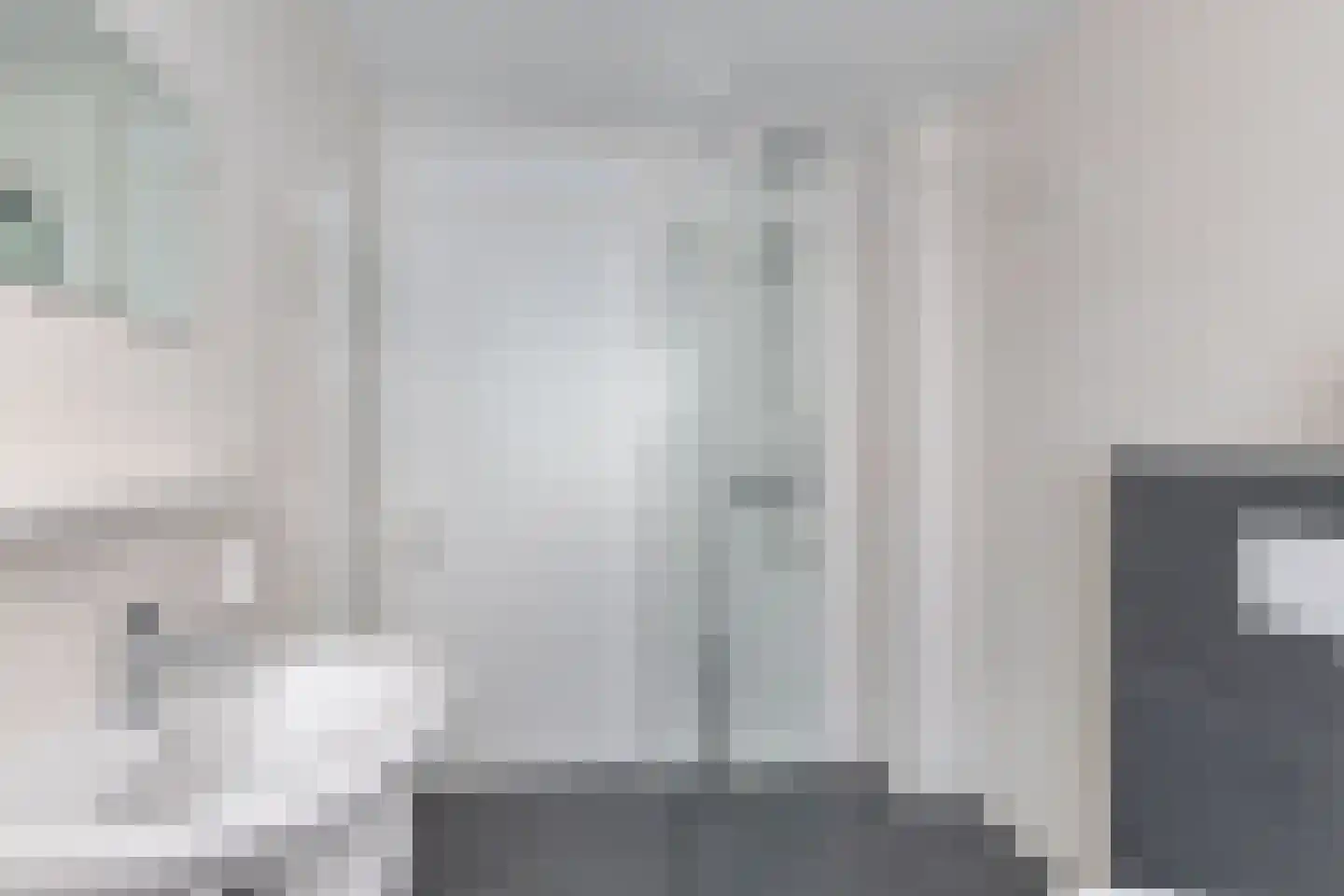 Gentiaan 4 Marknesse thumbnail 32