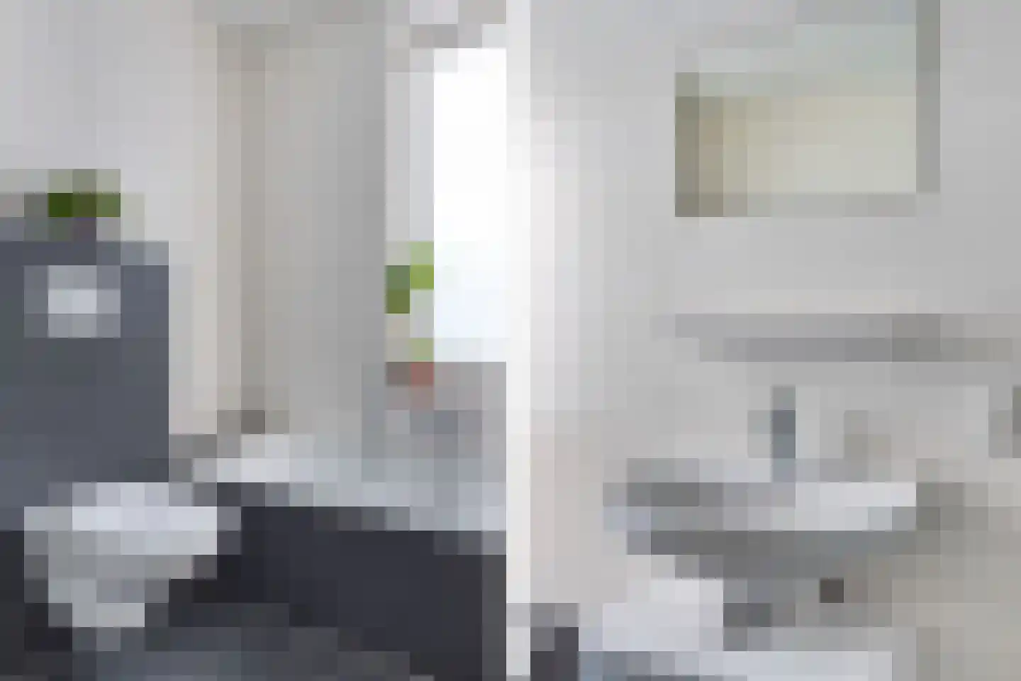 Gentiaan 4 Marknesse thumbnail 33