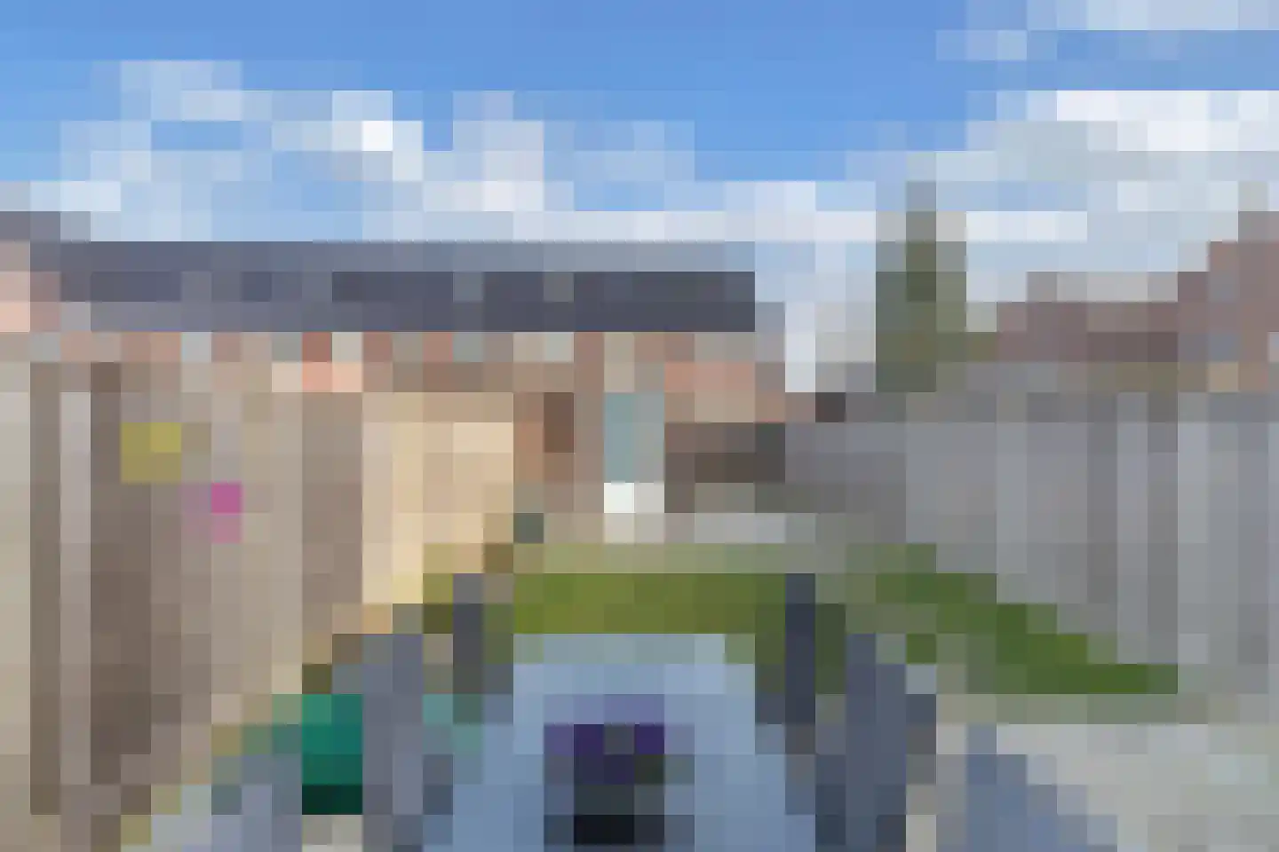 Gentiaan 4 Marknesse thumbnail 37