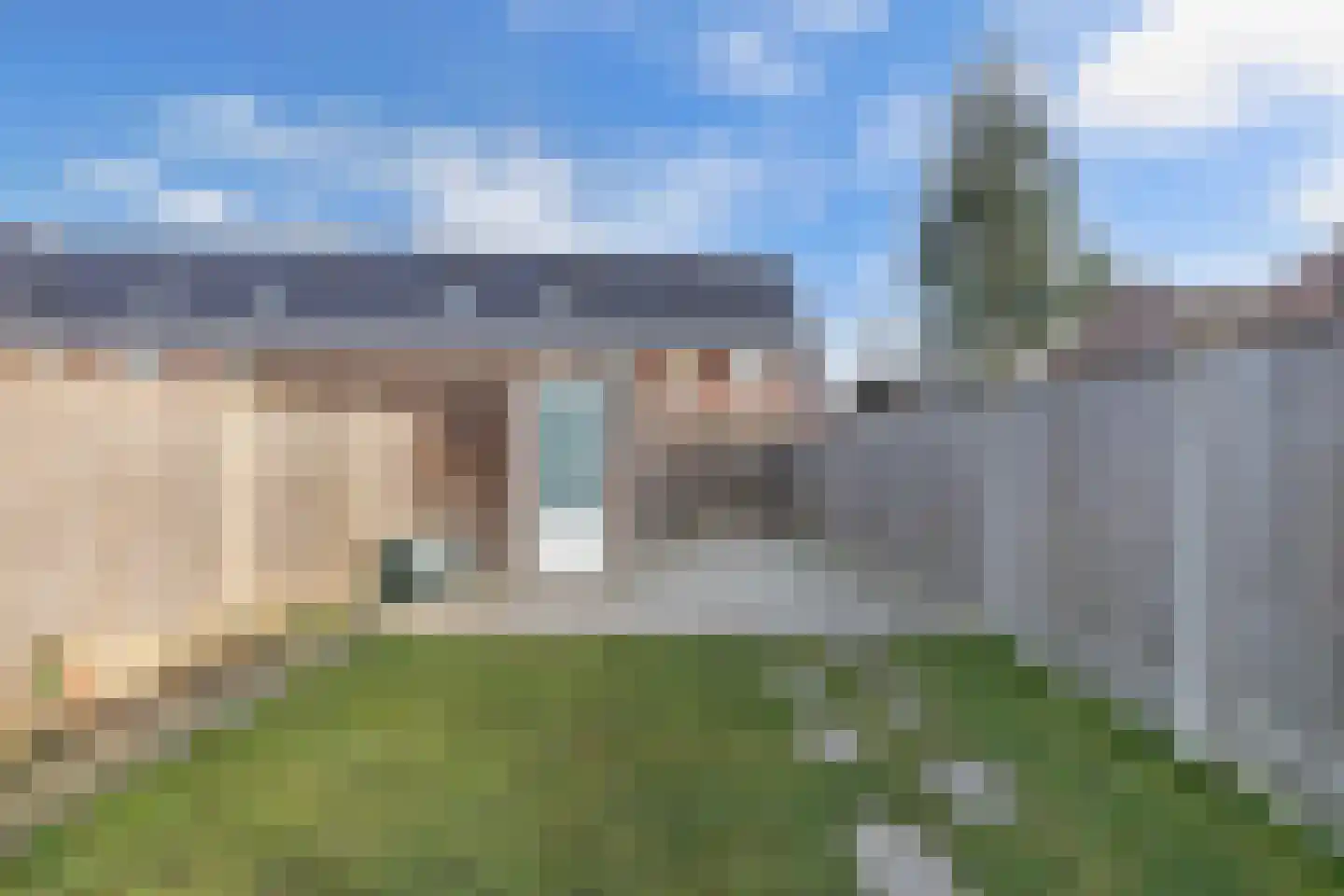 Gentiaan 4 Marknesse thumbnail 38