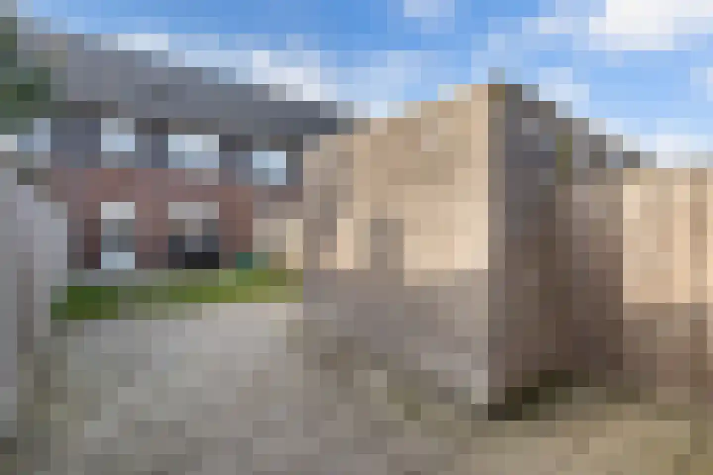 Gentiaan 4 Marknesse thumbnail 39
