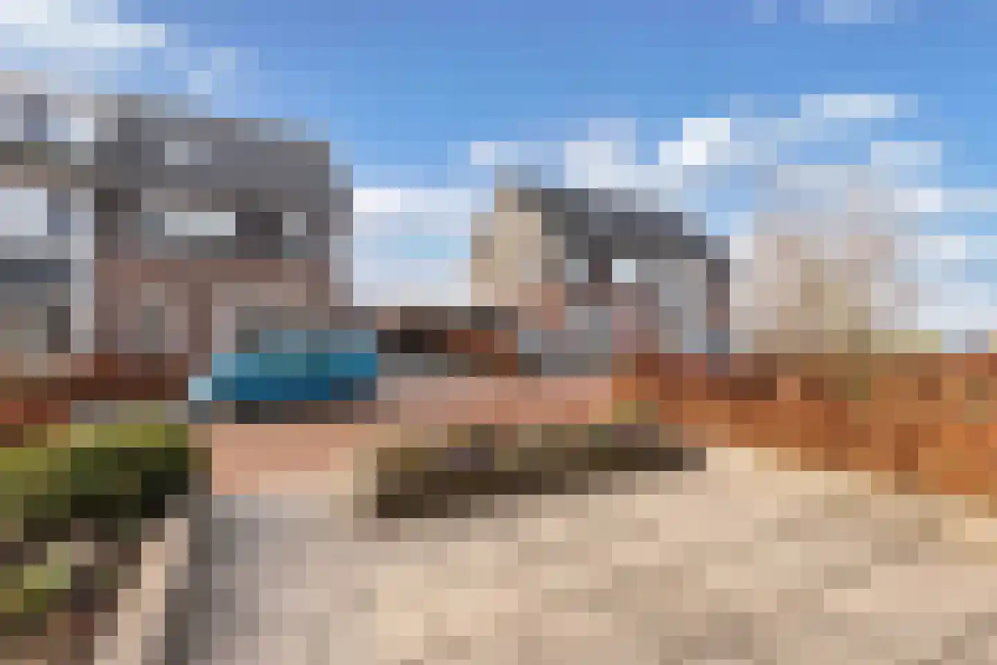 Gentiaan 4 Marknesse thumbnail 4