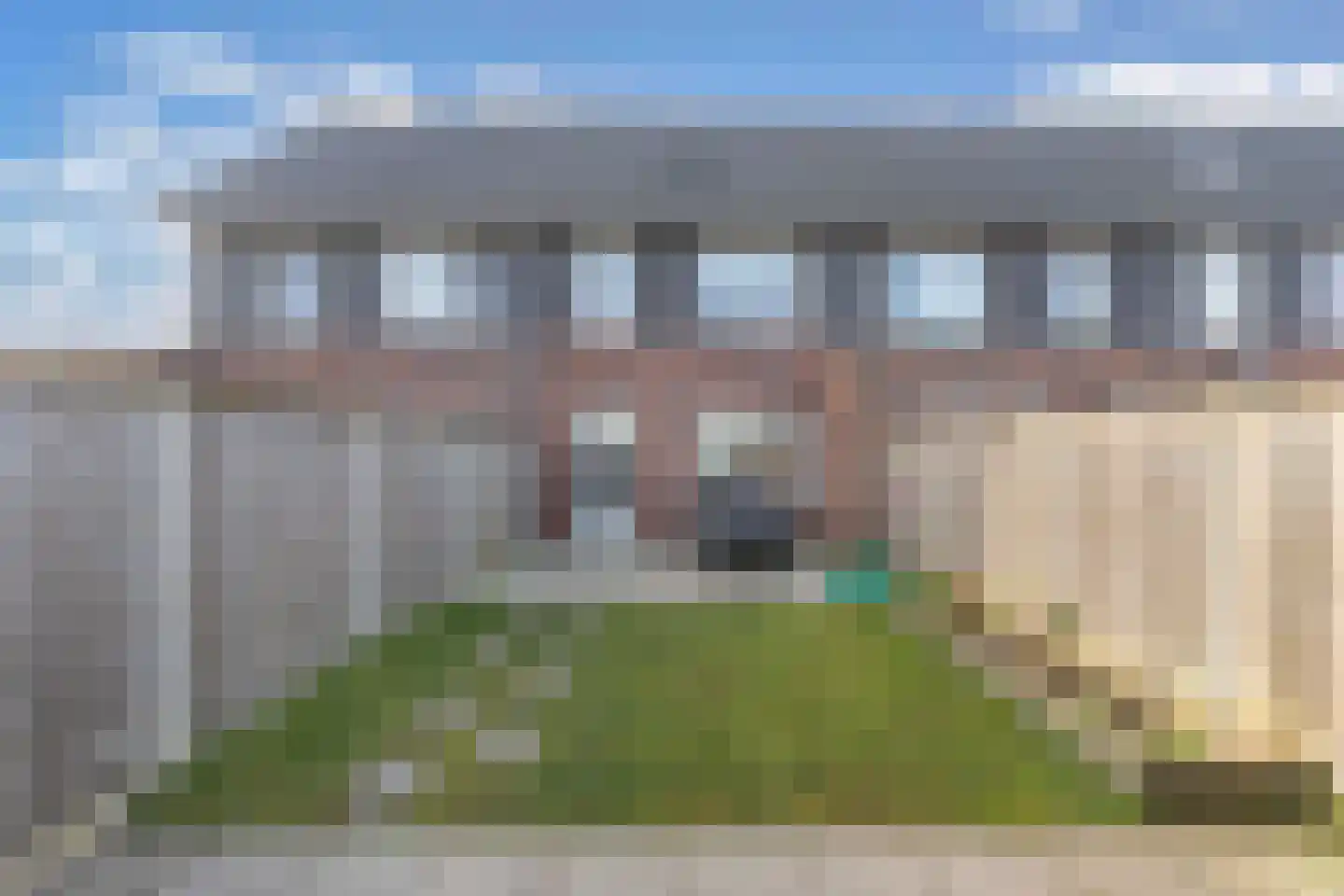 Gentiaan 4 Marknesse thumbnail 40