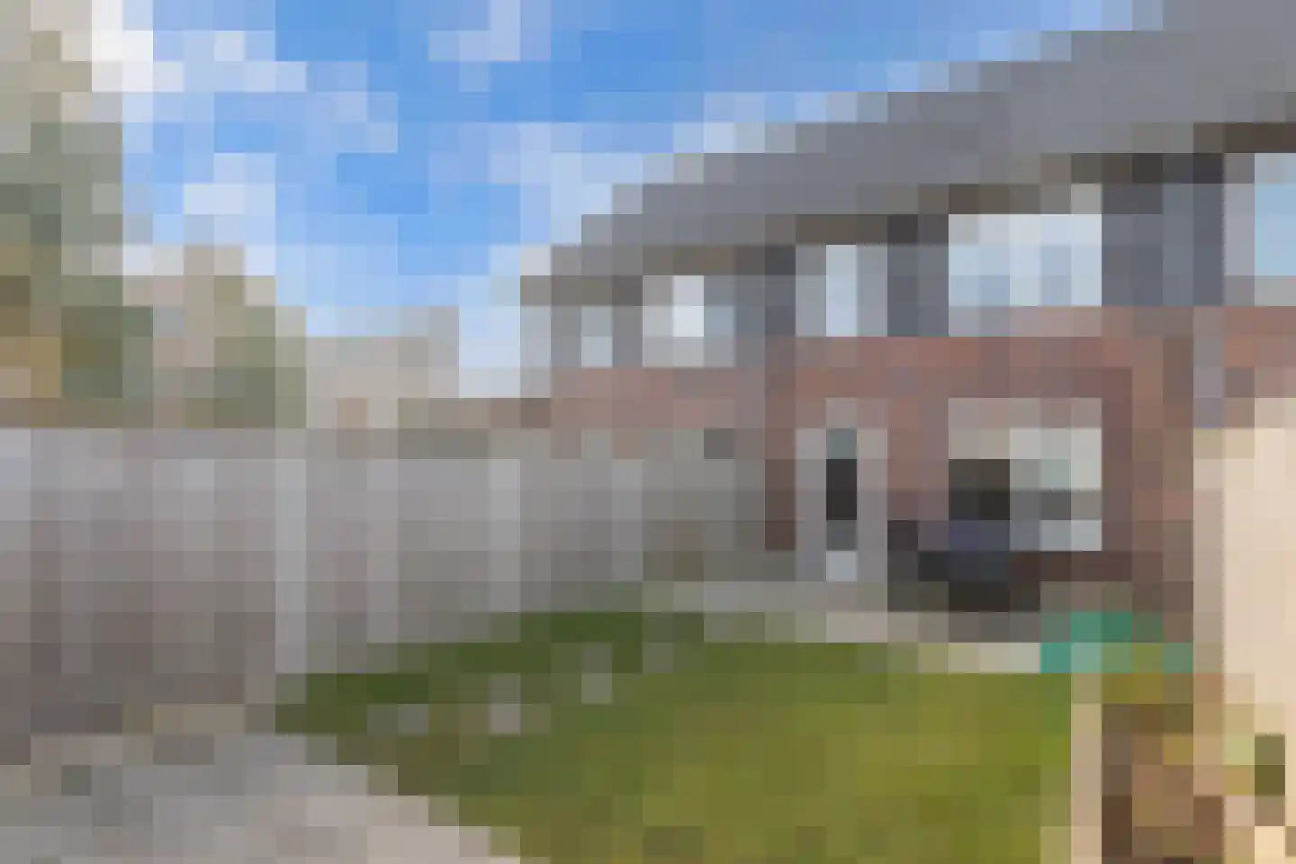 Gentiaan 4 Marknesse thumbnail 41