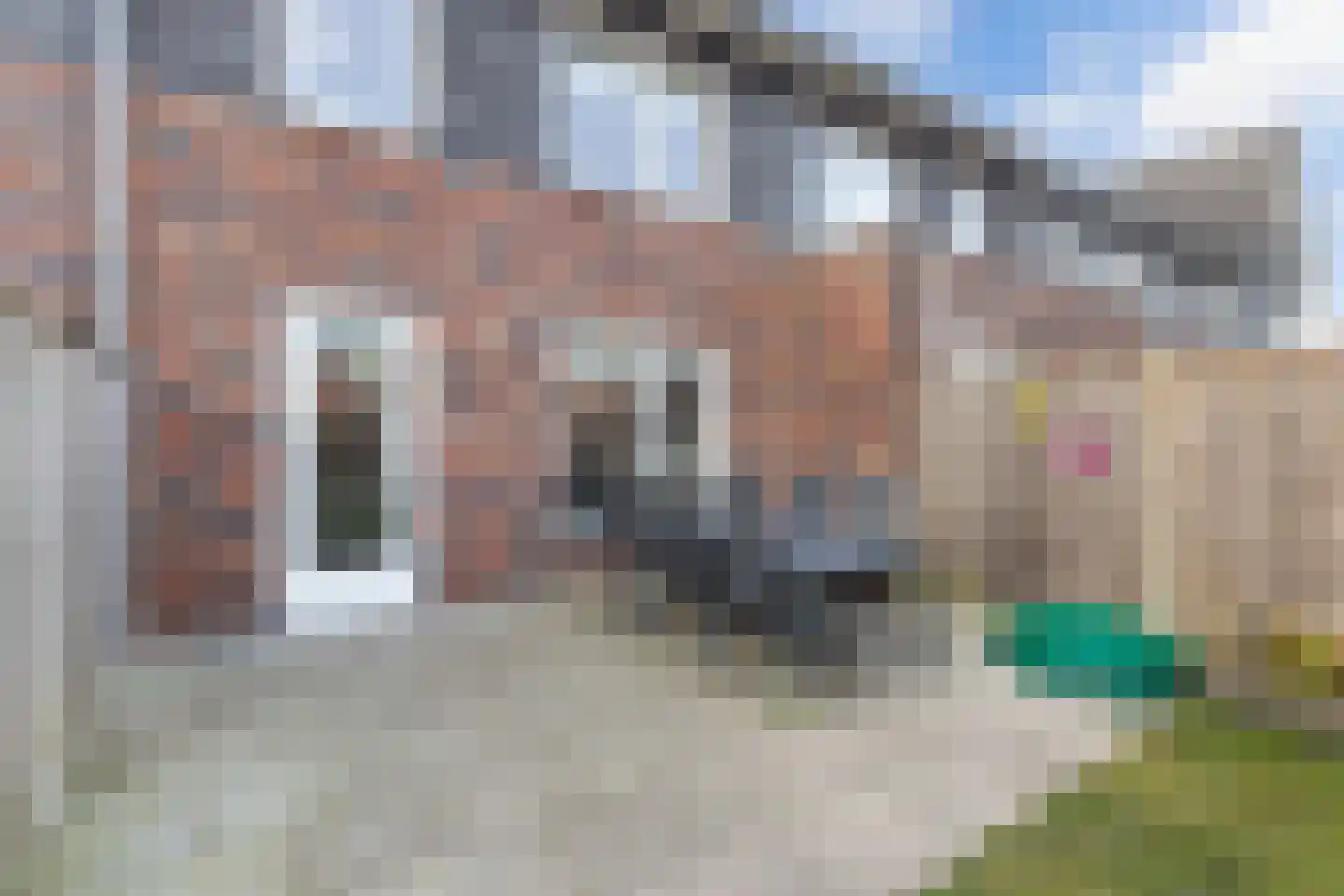 Gentiaan 4 Marknesse thumbnail 42