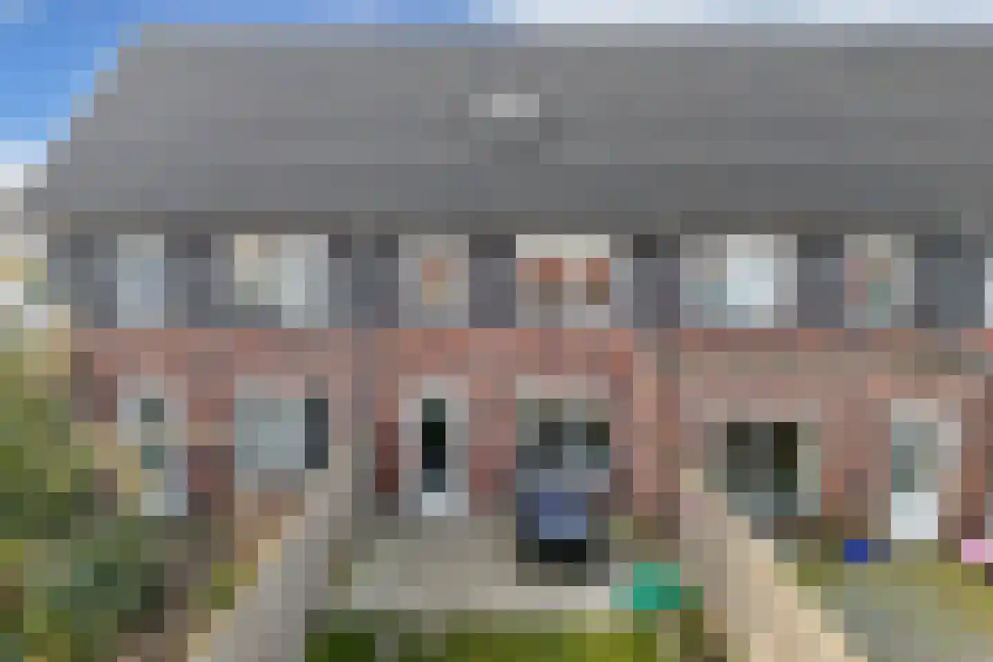 Gentiaan 4 Marknesse thumbnail 43