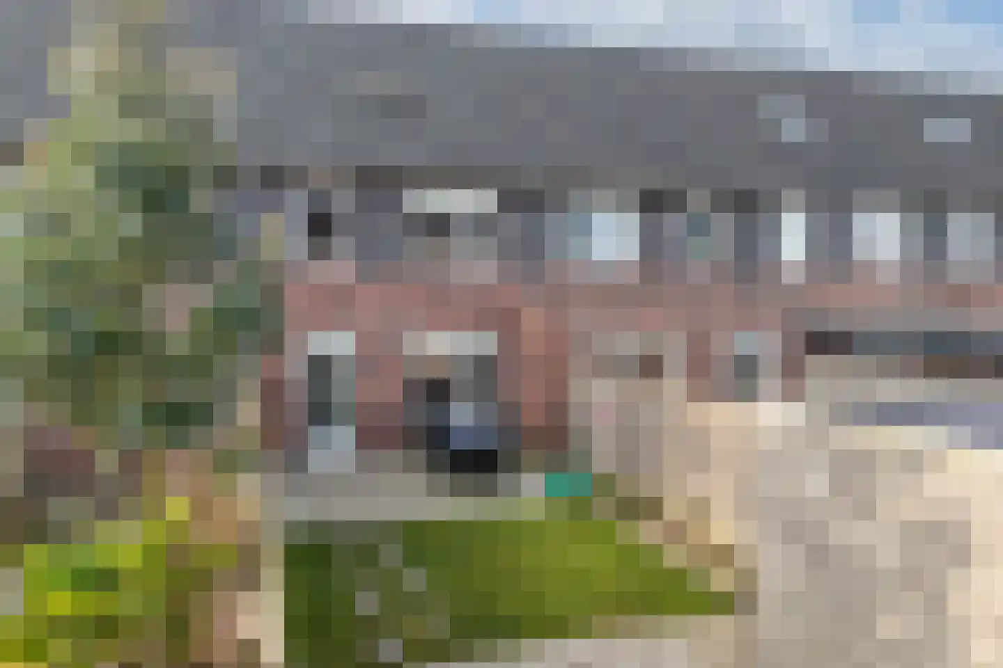 Gentiaan 4 Marknesse thumbnail 44