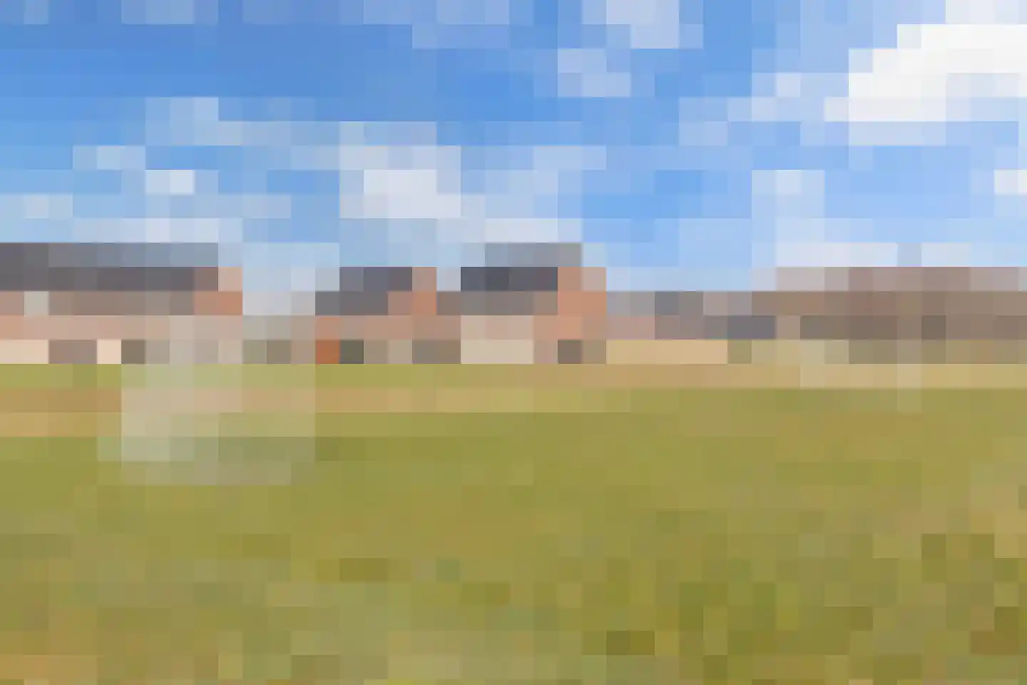 Gentiaan 4 Marknesse thumbnail 45