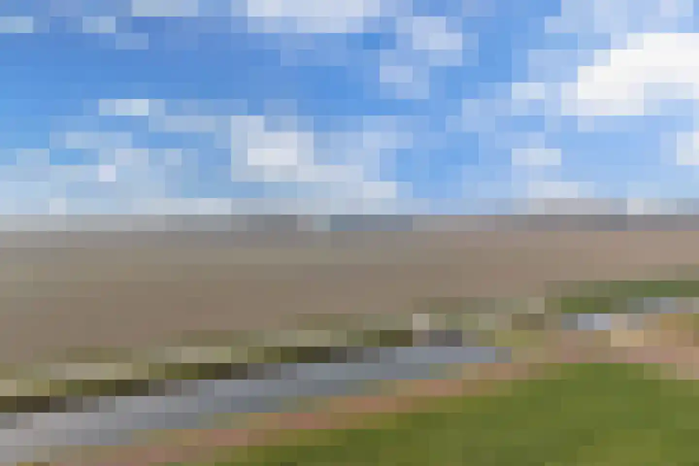 Gentiaan 4 Marknesse thumbnail 46