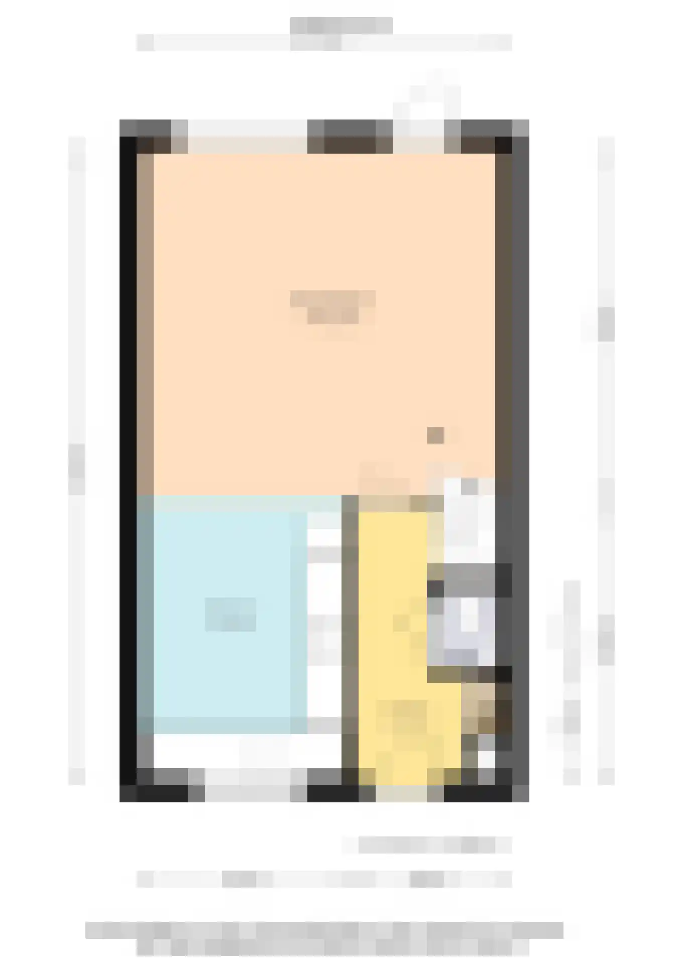 Gentiaan 4 Marknesse thumbnail 47