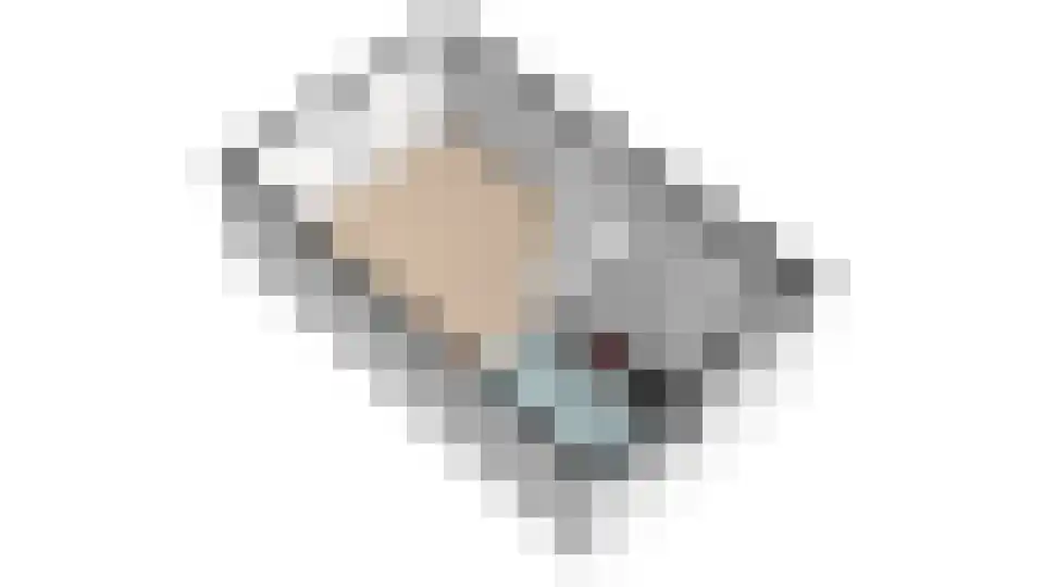 Gentiaan 4 Marknesse thumbnail 48