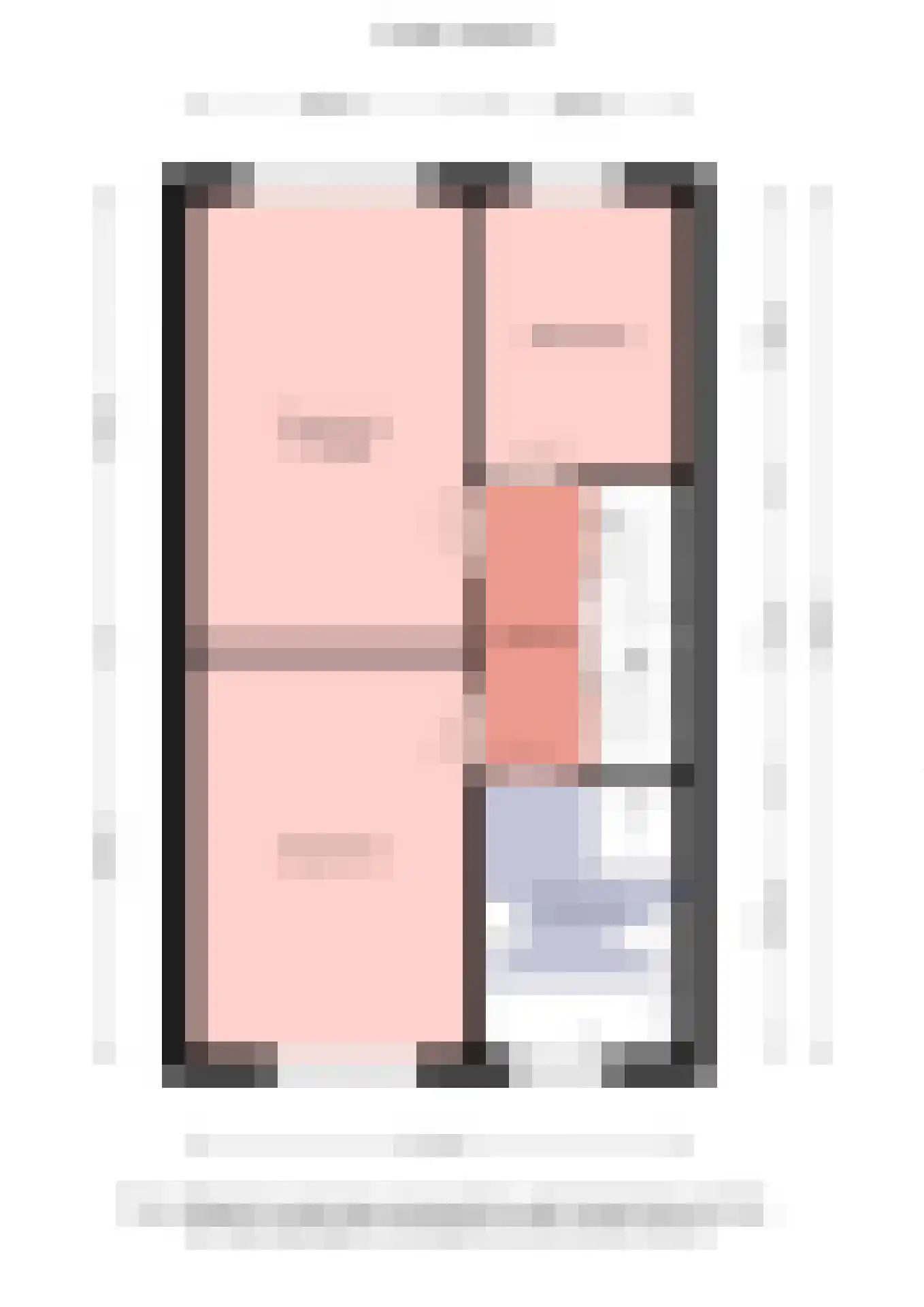 Gentiaan 4 Marknesse thumbnail 49