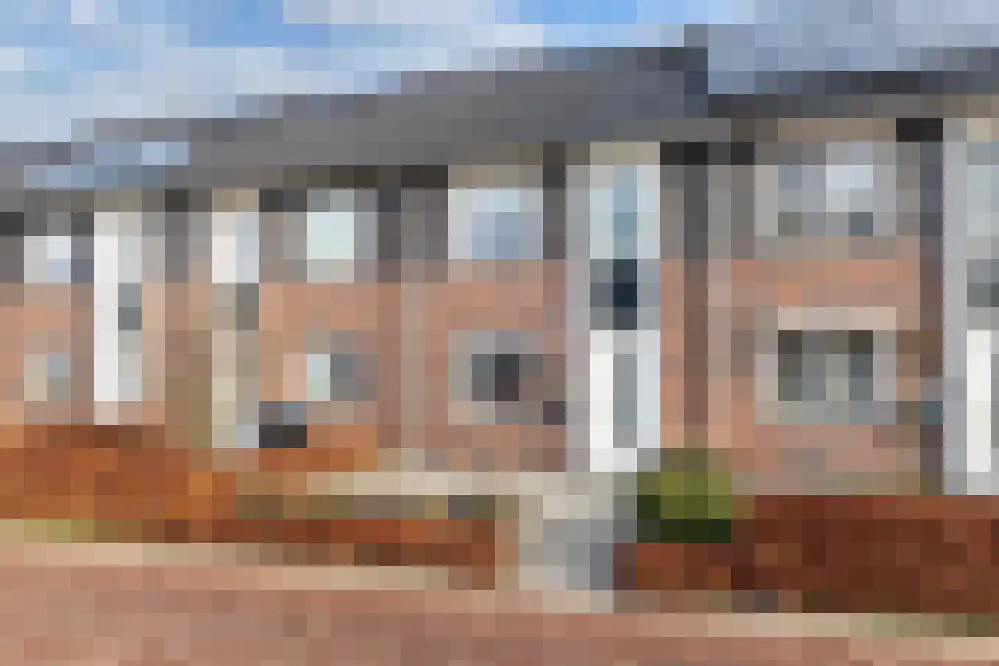 Gentiaan 4 Marknesse thumbnail 5