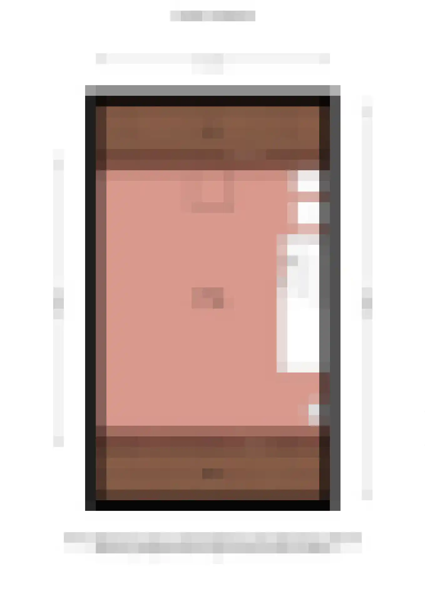 Gentiaan 4 Marknesse thumbnail 51