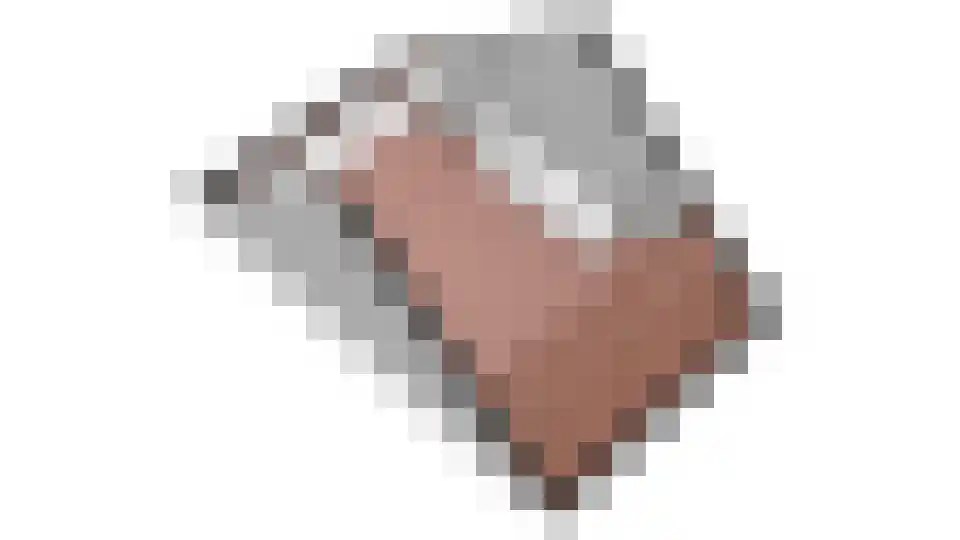 Gentiaan 4 Marknesse thumbnail 52
