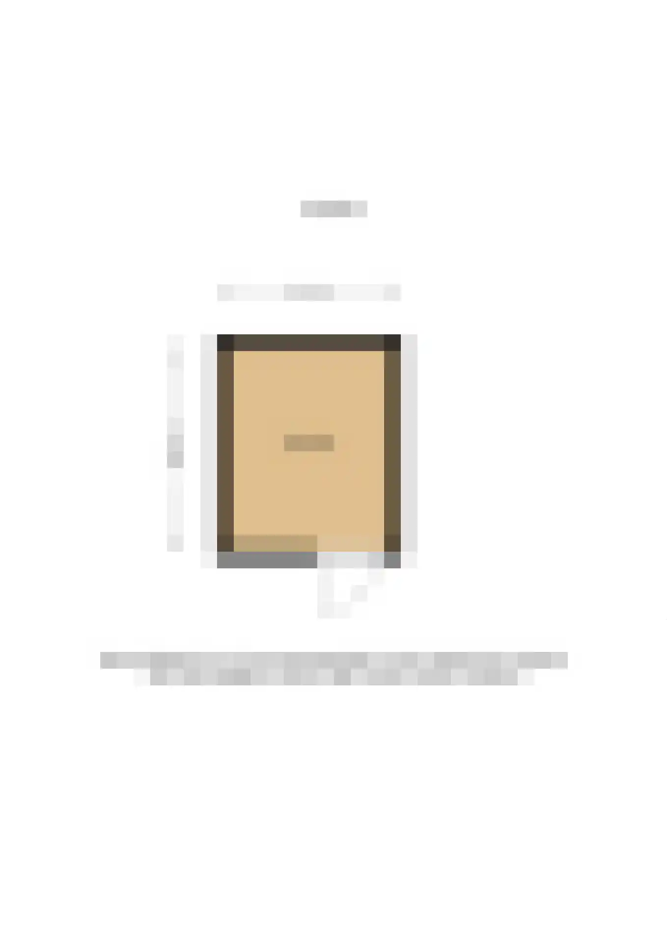 Gentiaan 4 Marknesse thumbnail 53