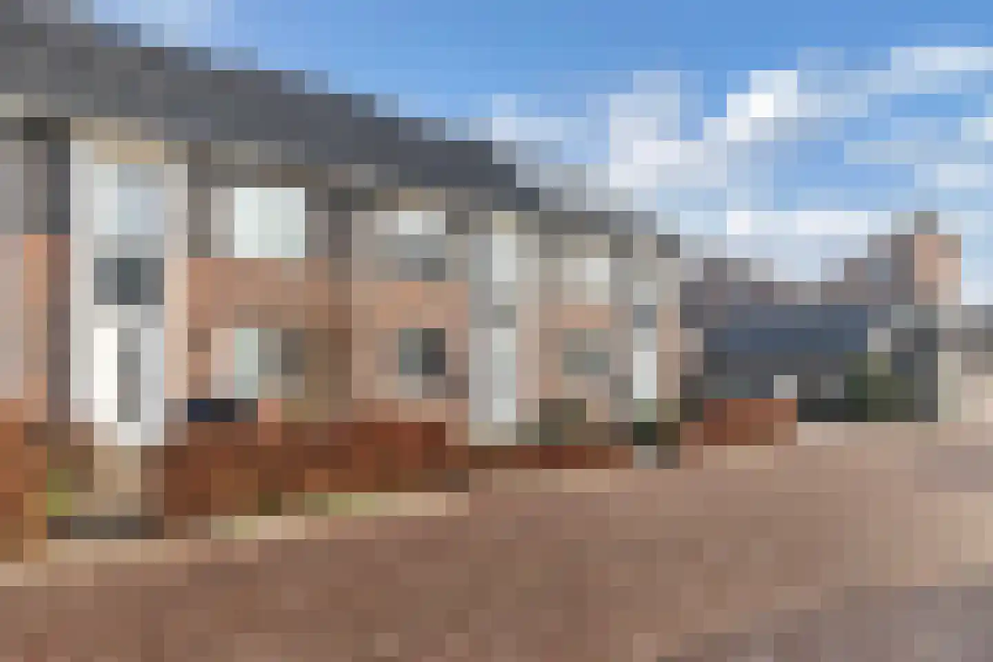 Gentiaan 4 Marknesse thumbnail 6