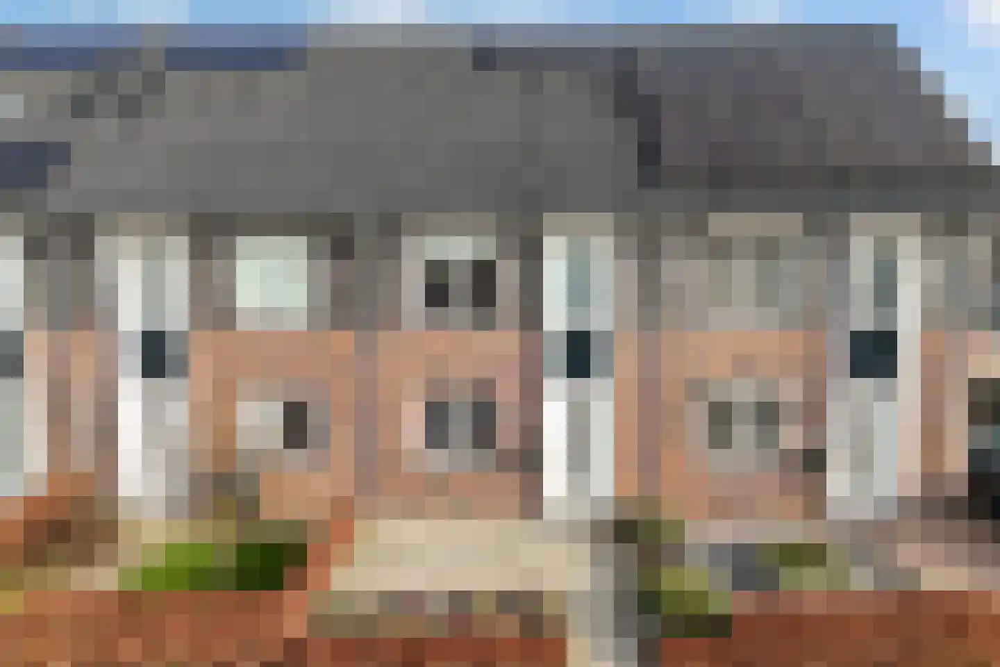 Gentiaan 4 Marknesse thumbnail 7