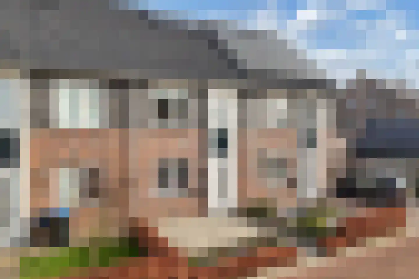 Gentiaan 4 Marknesse thumbnail 8