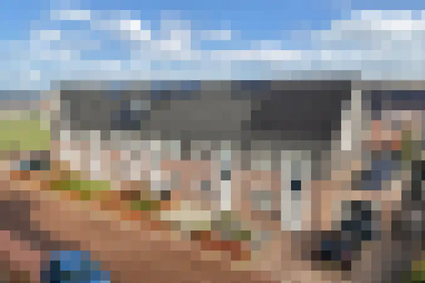 Gentiaan 4 Marknesse thumbnail 9
