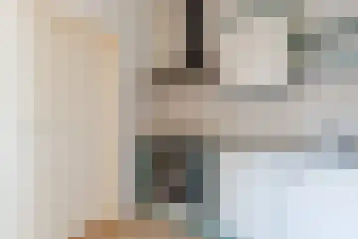 Gentiaan 4 Wolvega thumbnail 16