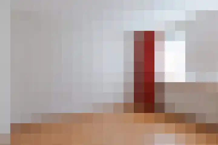 Gentiaan 4 Wolvega thumbnail 22