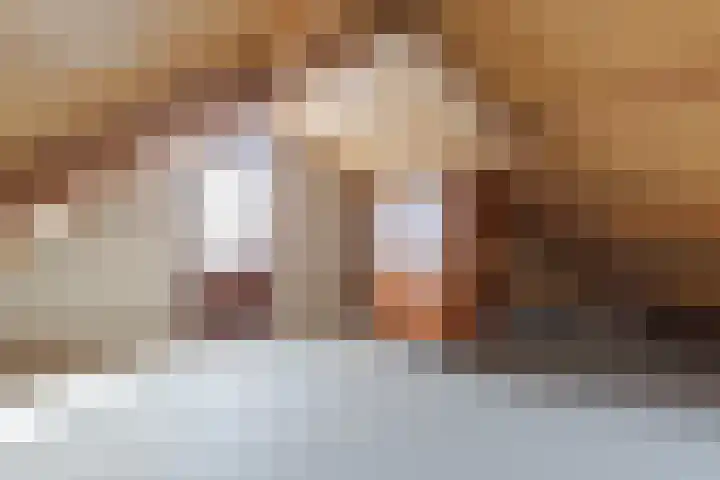 Gentiaan 4 Wolvega thumbnail 28