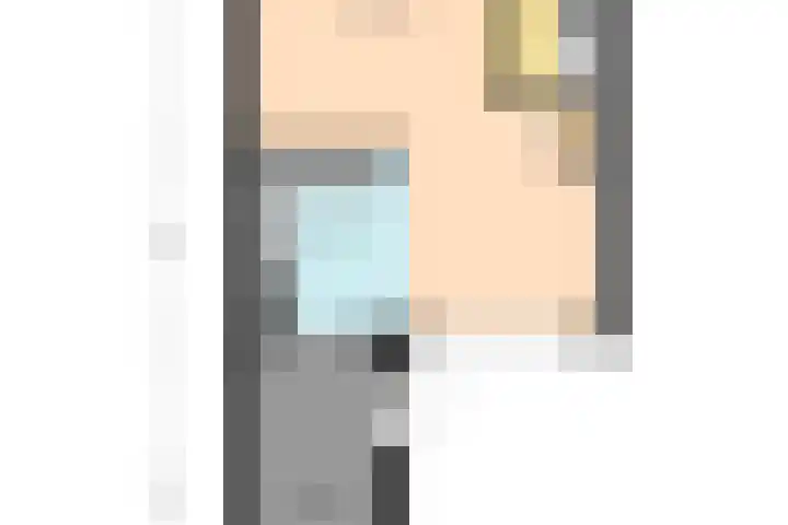 Gentiaan 4 Wolvega thumbnail 37
