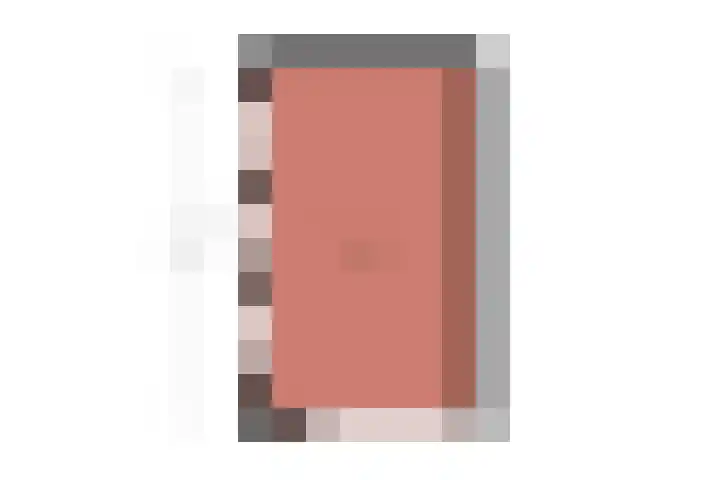 Gentiaan 4 Wolvega thumbnail 40
