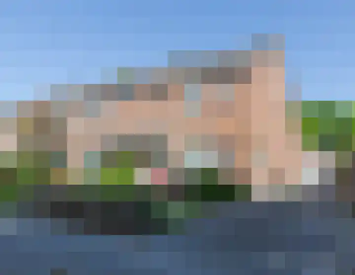 Gentiaan 4 Wolvega thumbnail 43