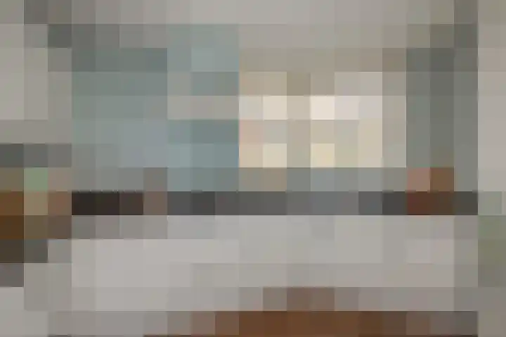 Gentiaan 44 Nootdorp thumbnail 11