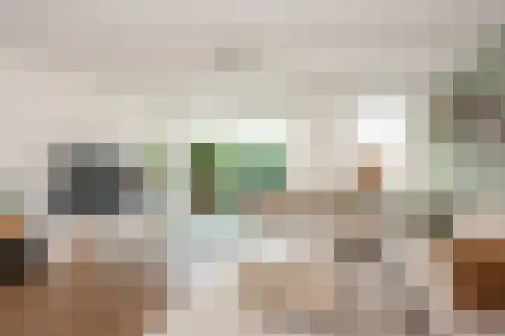 Gentiaan 44 Nootdorp thumbnail 16