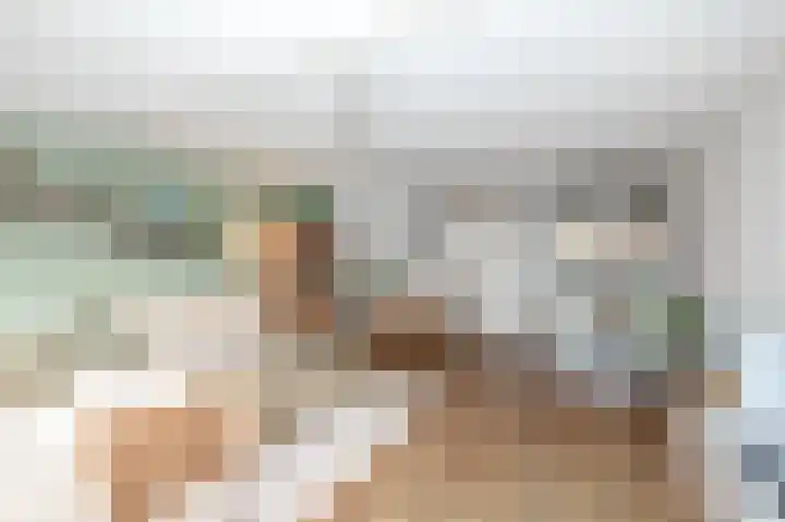 Gentiaan 44 Nootdorp thumbnail 20