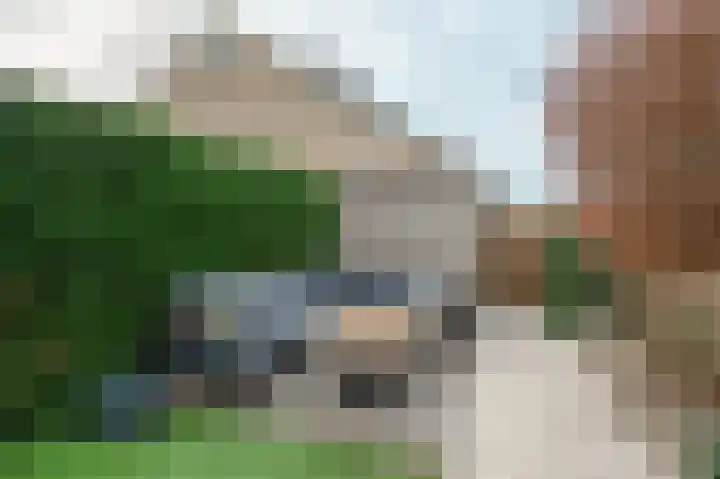 Gentiaan 44 Nootdorp thumbnail 23