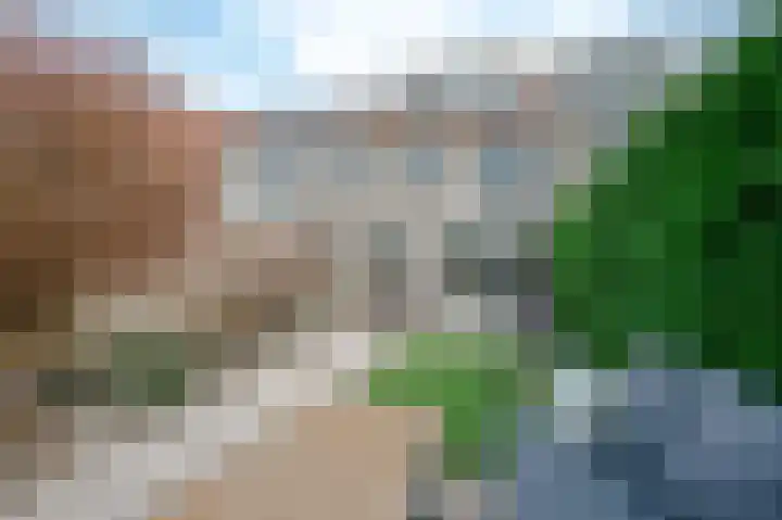 Gentiaan 44 Nootdorp thumbnail 25