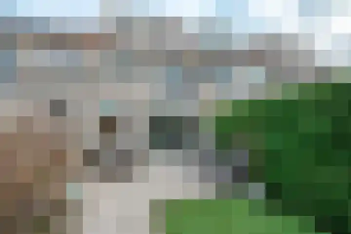 Gentiaan 44 Nootdorp thumbnail 26