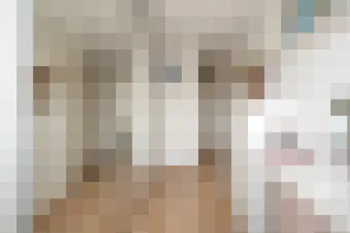 Gentiaan 44 Nootdorp thumbnail 33