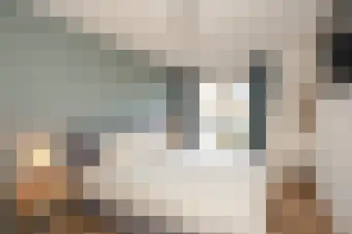 Gentiaan 44 Nootdorp thumbnail 34