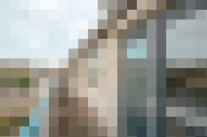 Gentiaan 44 Nootdorp thumbnail 37