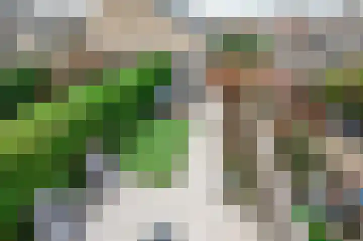 Gentiaan 44 Nootdorp thumbnail 38