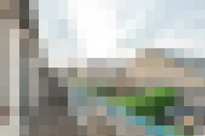 Gentiaan 44 Nootdorp thumbnail 39