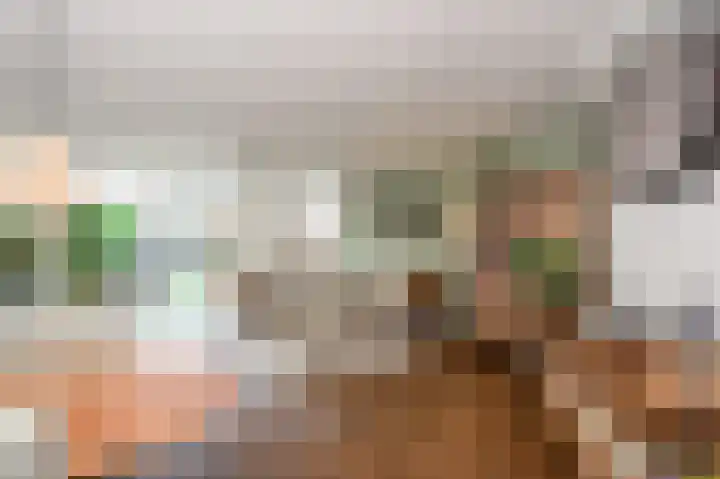 Gentiaan 44 Nootdorp thumbnail 4