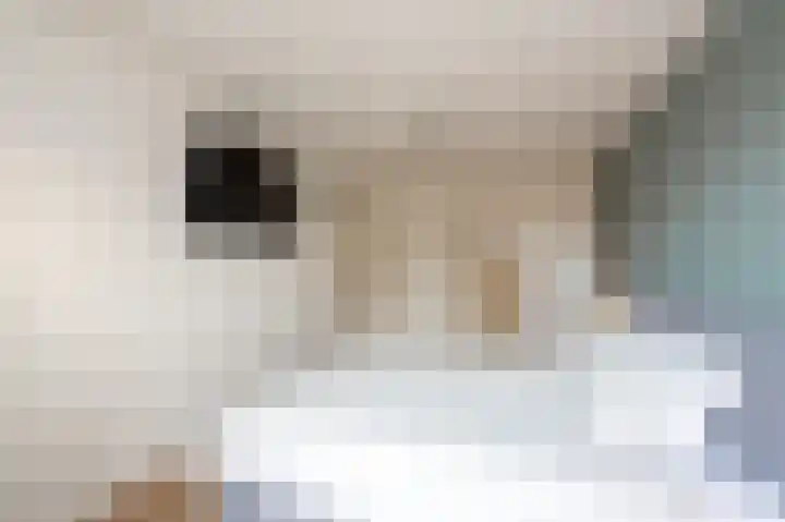 Gentiaan 44 Nootdorp thumbnail 40