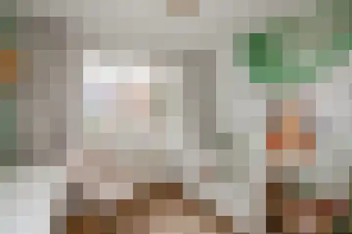 Gentiaan 44 Nootdorp thumbnail 42